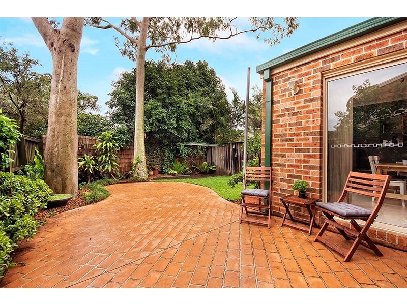 11/19 Owen Jones Row, Menai NSW 2234