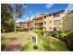 F4/6 Schofield Place, Menai NSW 2234