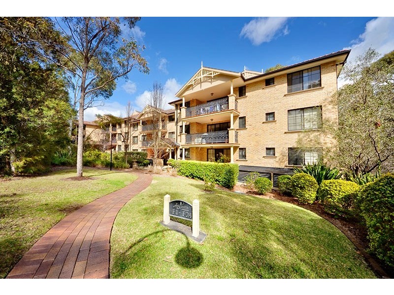 F4/6 Schofield Place, Menai NSW 2234