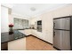 F4/6 Schofield Place, Menai NSW 2234