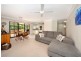 F4/6 Schofield Place, Menai NSW 2234