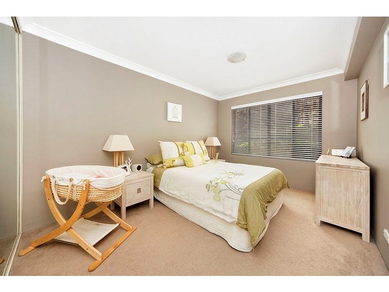 F4/6 Schofield Place, Menai NSW 2234