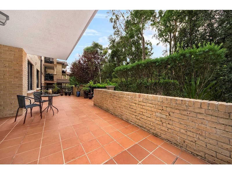 F4/6 Schofield Place, Menai NSW 2234