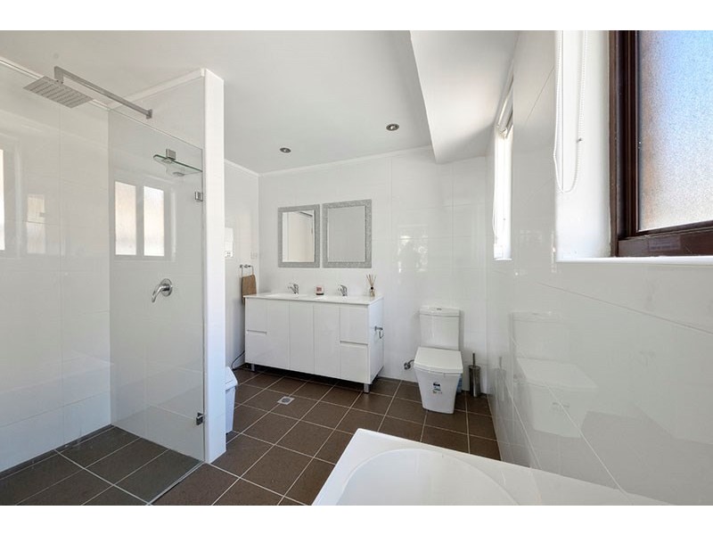 5 Goolagong Place, Menai NSW 2234