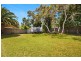 5 Goolagong Place, Menai NSW 2234