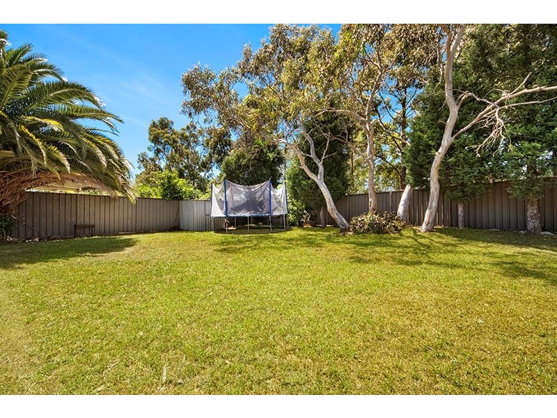5 Goolagong Place, Menai NSW 2234