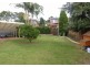 12 Parsons Place, Barden Ridge NSW 2234