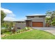 1 Yowan Close, Bangor NSW 2234