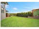 1 Yowan Close, Bangor NSW 2234