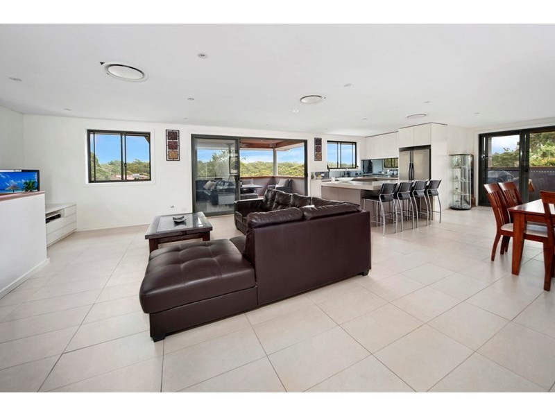 1 Yowan Close, Bangor NSW 2234