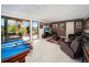 1 Yowan Close, Bangor NSW 2234