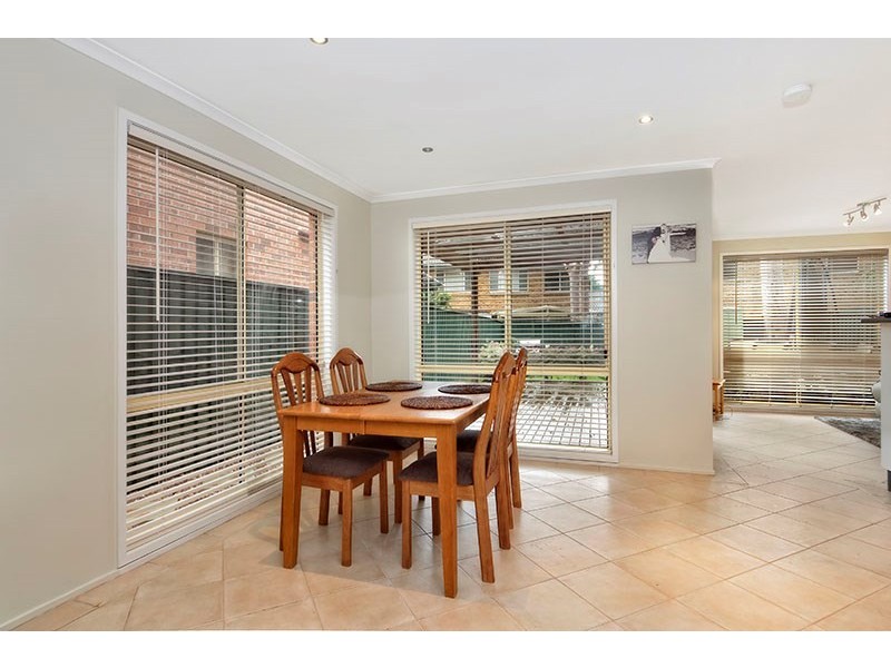 24/11 Owen Jones Row, Menai NSW 2234