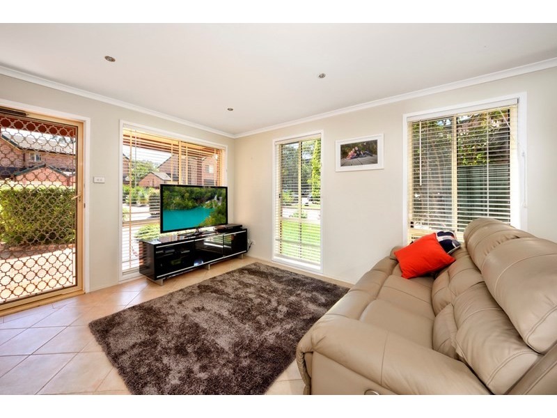 24/11 Owen Jones Row, Menai NSW 2234