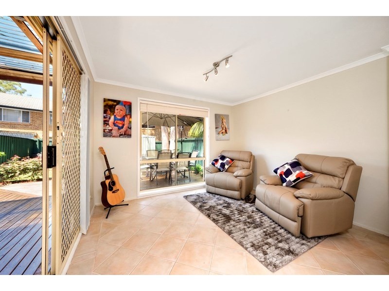 24/11 Owen Jones Row, Menai NSW 2234