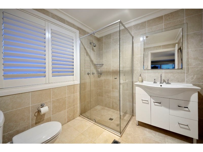 1 Nicholi Place, Alfords Point NSW 2234