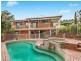 16 Hibiscus Close, Alfords Point NSW 2234