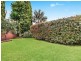 16 Hibiscus Close, Alfords Point NSW 2234