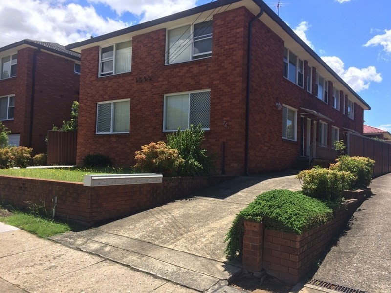 5/76 Morts Road, Mortdale NSW 2223