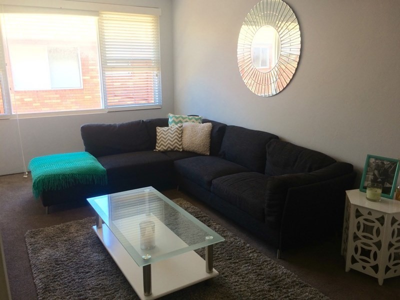 5/76 Morts Road, Mortdale NSW 2223