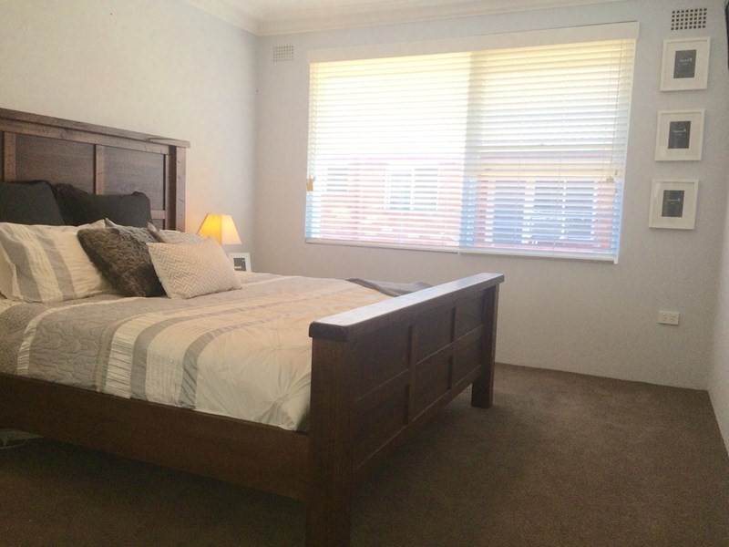 5/76 Morts Road, Mortdale NSW 2223