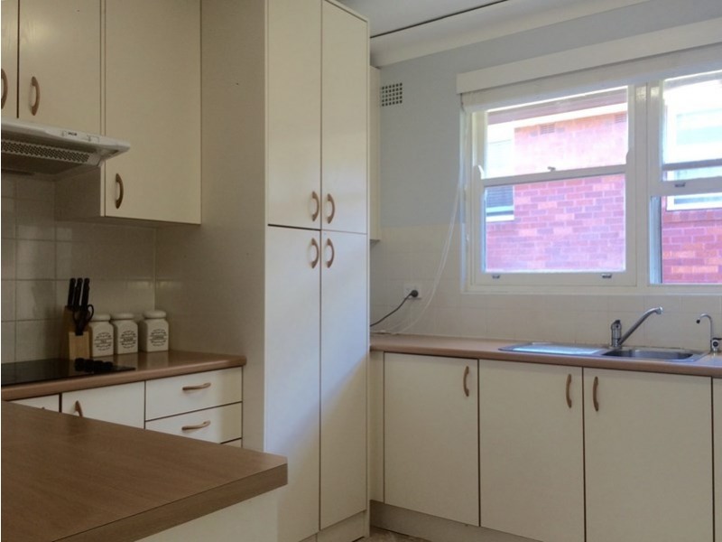 5/76 Morts Road, Mortdale NSW 2223