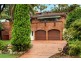 22 Belarada Close, Bangor NSW 2234
