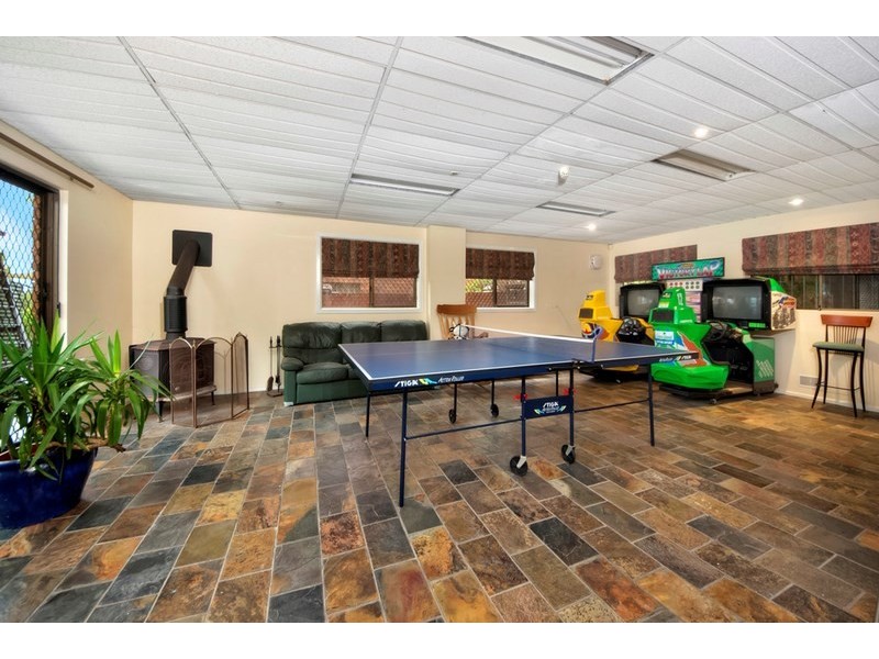 22 Belarada Close, Bangor NSW 2234