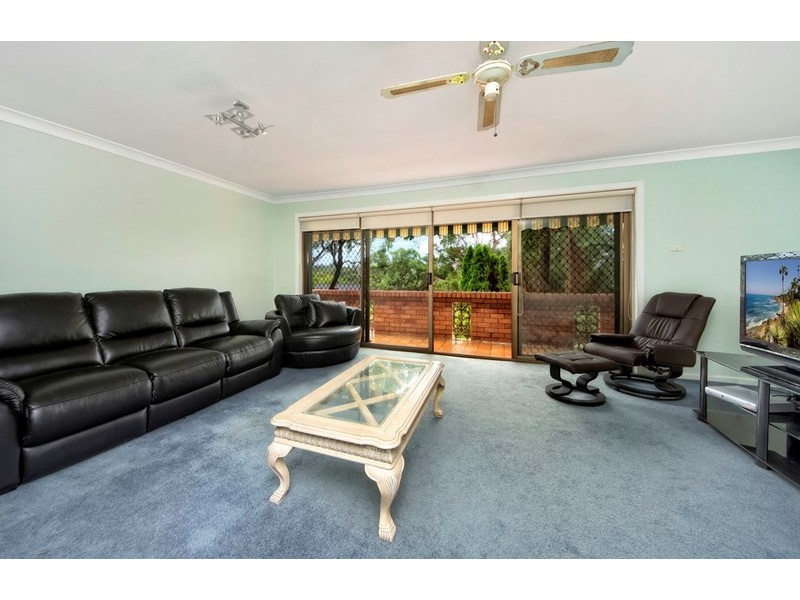 22 Belarada Close, Bangor NSW 2234