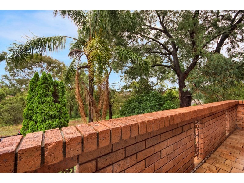 22 Belarada Close, Bangor NSW 2234