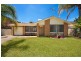 5 Goolagong Place, Menai NSW 2234