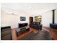 5 Goolagong Place, Menai NSW 2234
