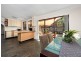 5 Goolagong Place, Menai NSW 2234