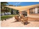 5 Goolagong Place, Menai NSW 2234