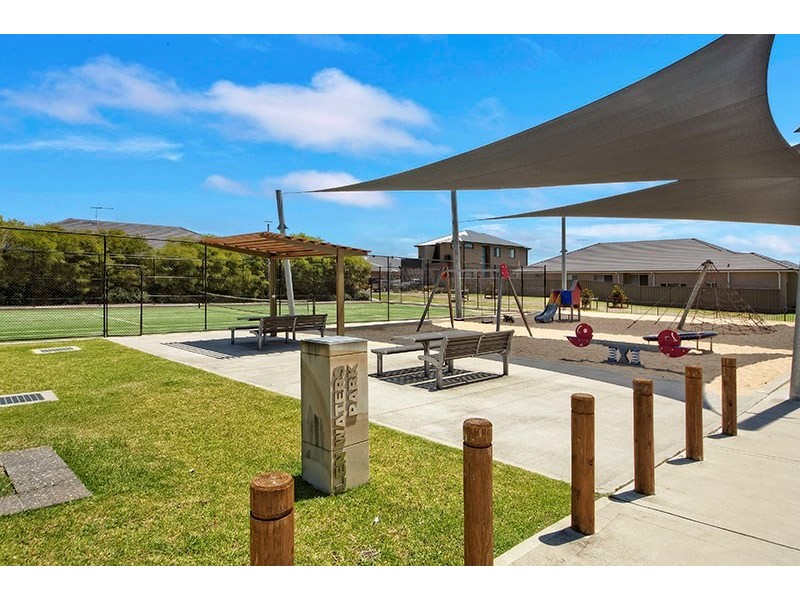 33 Timbrey Circuit, Barden Ridge NSW 2234