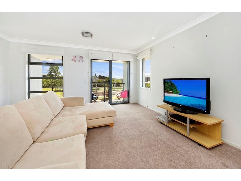 33 Timbrey Circuit, Barden Ridge NSW 2234