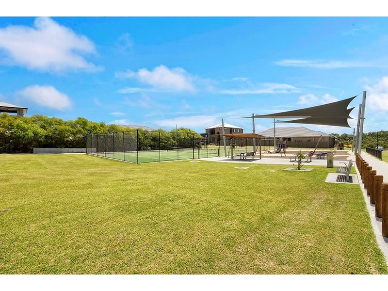 33 Timbrey Circuit, Barden Ridge NSW 2234