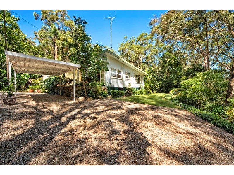 72 Fowler Road, Illawong NSW 2234