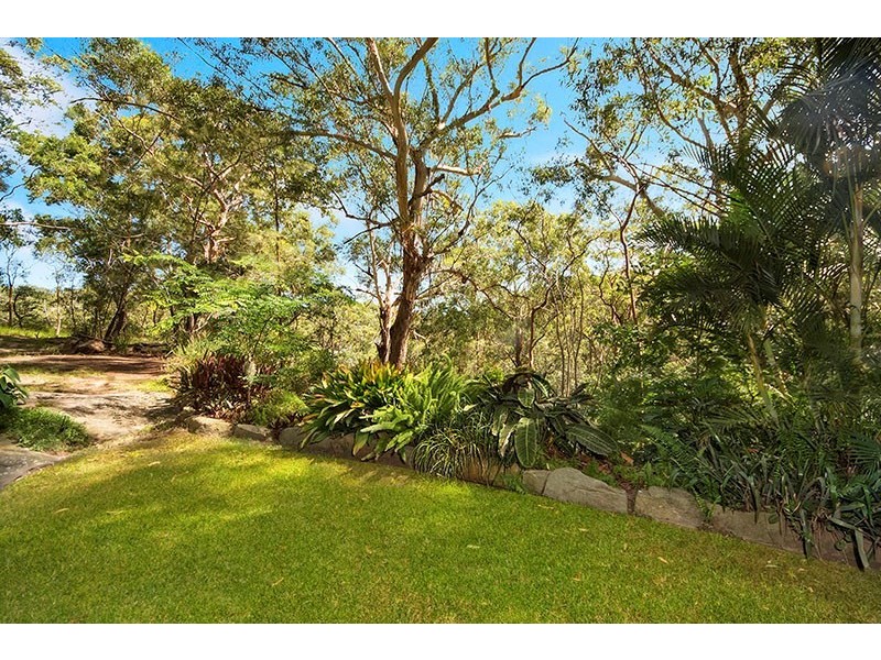 72 Fowler Road, Illawong NSW 2234