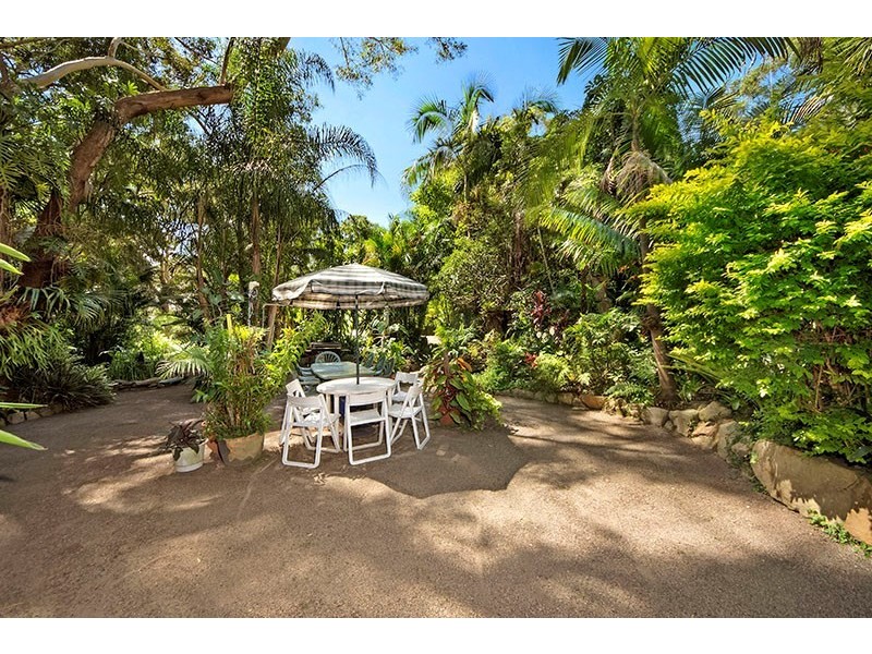 72 Fowler Road, Illawong NSW 2234