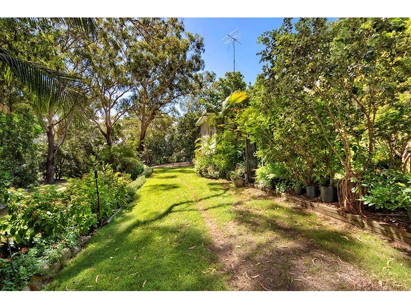 72 Fowler Road, Illawong NSW 2234
