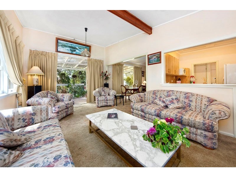 72 Fowler Road, Illawong NSW 2234