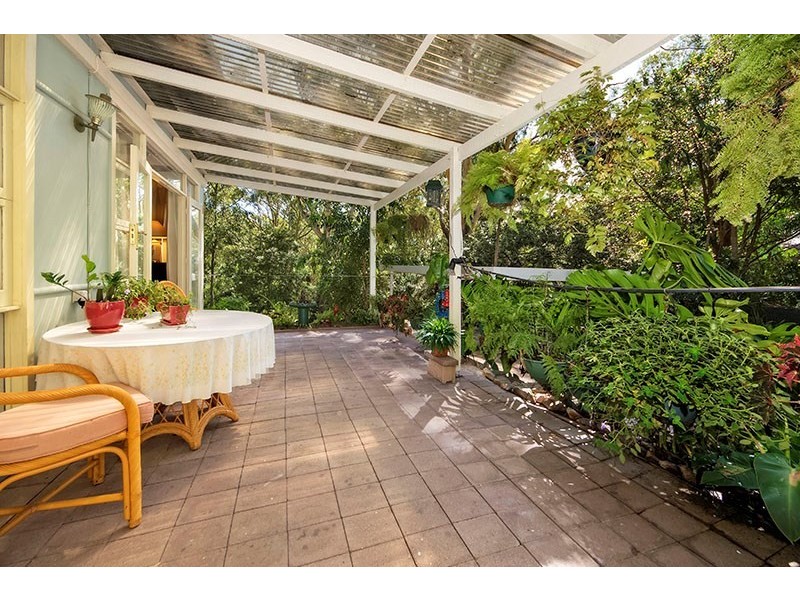 72 Fowler Road, Illawong NSW 2234