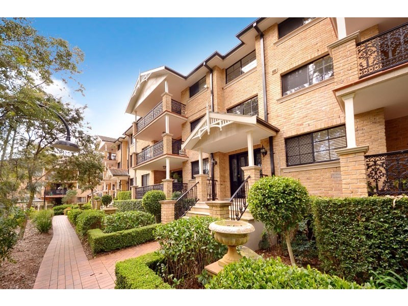 B15/7 MacMahon Place, Menai NSW 2234