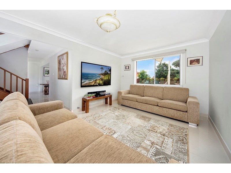 4 Belinda Road, Alfords Point NSW 2234