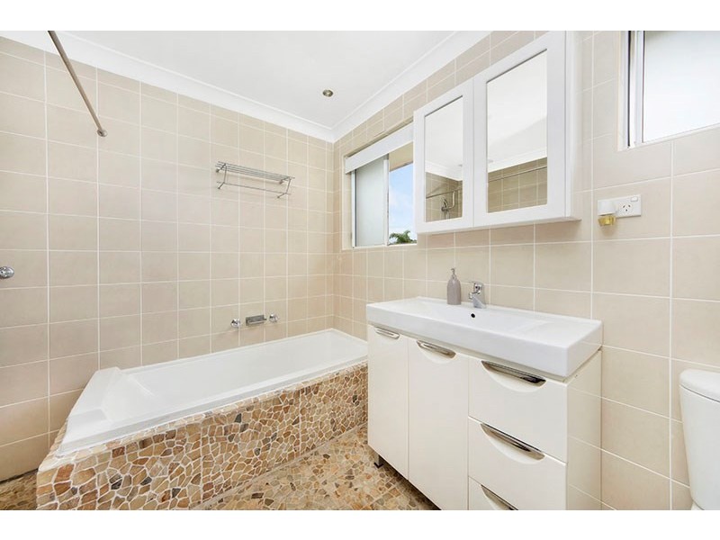 4 Belinda Road, Alfords Point NSW 2234