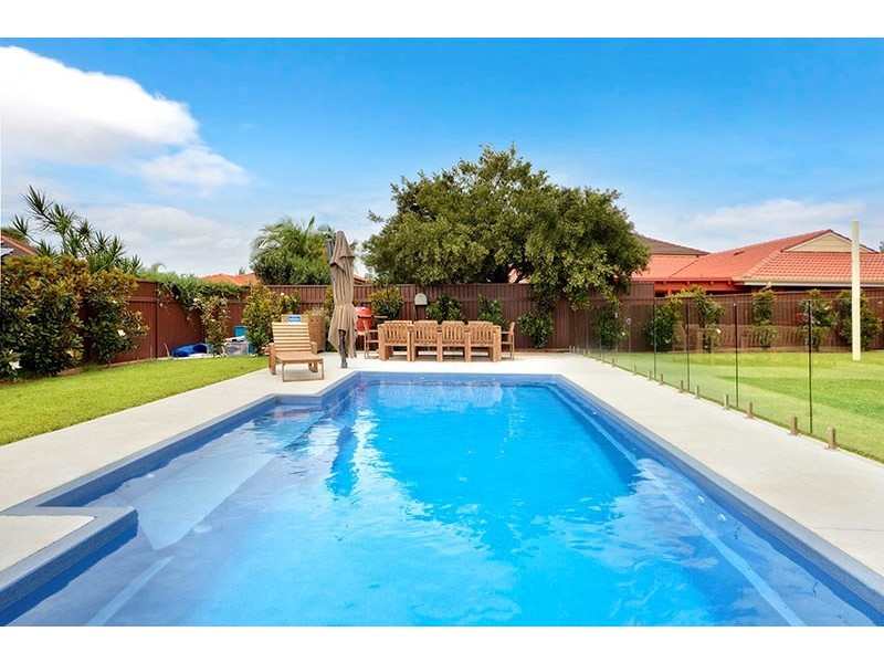 4 Belinda Road, Alfords Point NSW 2234