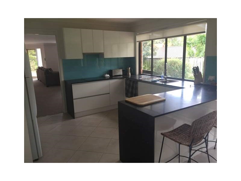 7 Laurel Grove, Menai NSW 2234