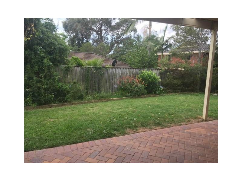 7 Laurel Grove, Menai NSW 2234