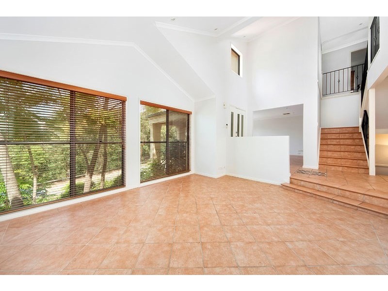 57 Clothier Road, Menai NSW 2234