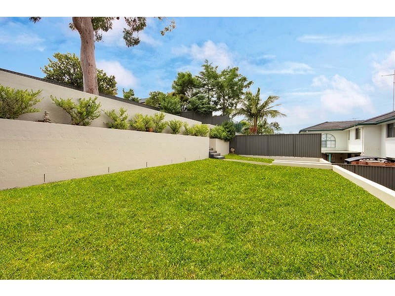 57 Clothier Road, Menai NSW 2234